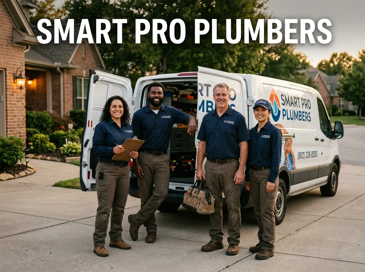 Water Heater Repair company in Windham, OH