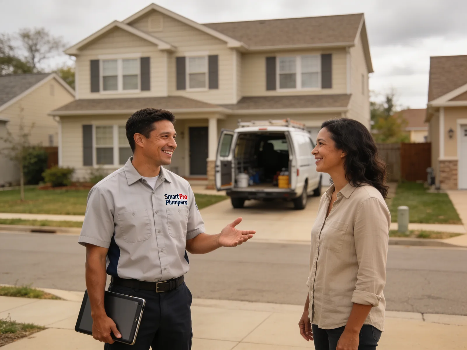 Water Heater Repair Windham, OH FAQs